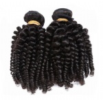 Funmi Hair Weft