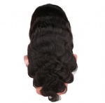 Full Lace Wig Body Wave