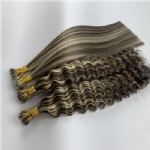 Hair Extension For Salon