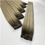 European Hair Extensions